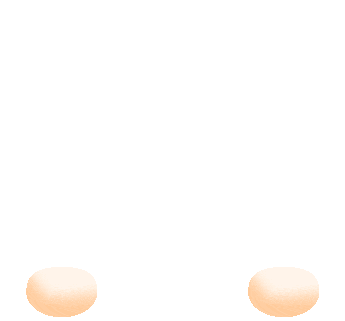開學在即，校車也來做“體檢”！