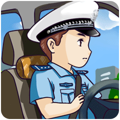 【文明交通·違法曝光】不合規校車，坐不得！