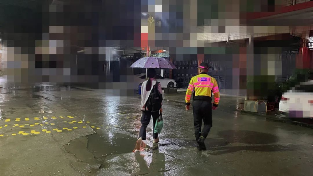 注意！別讓孩子坐這種車！