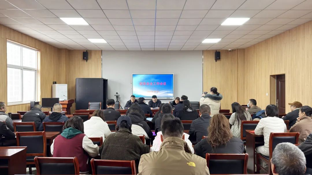 豫筑平安丨聚焦校車安全防線 護航學生乘車路