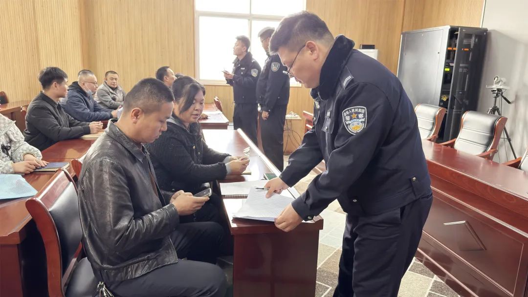 豫筑平安丨聚焦校車安全防線 護航學生乘車路