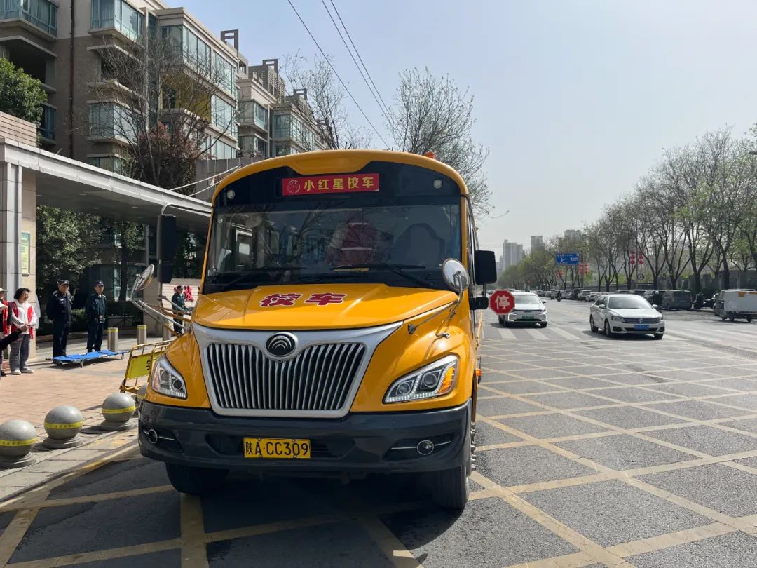 “小”黃車，“大”責任——安全是永恒的主題