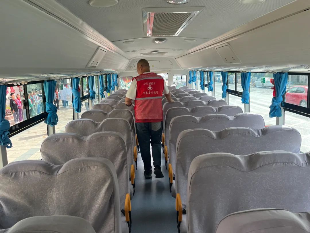 “小”黃車，“大”責任——安全是永恒的主題