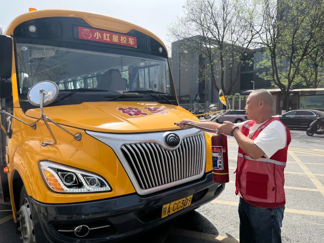 “小”黃車，“大”責任——安全是永恒的主題