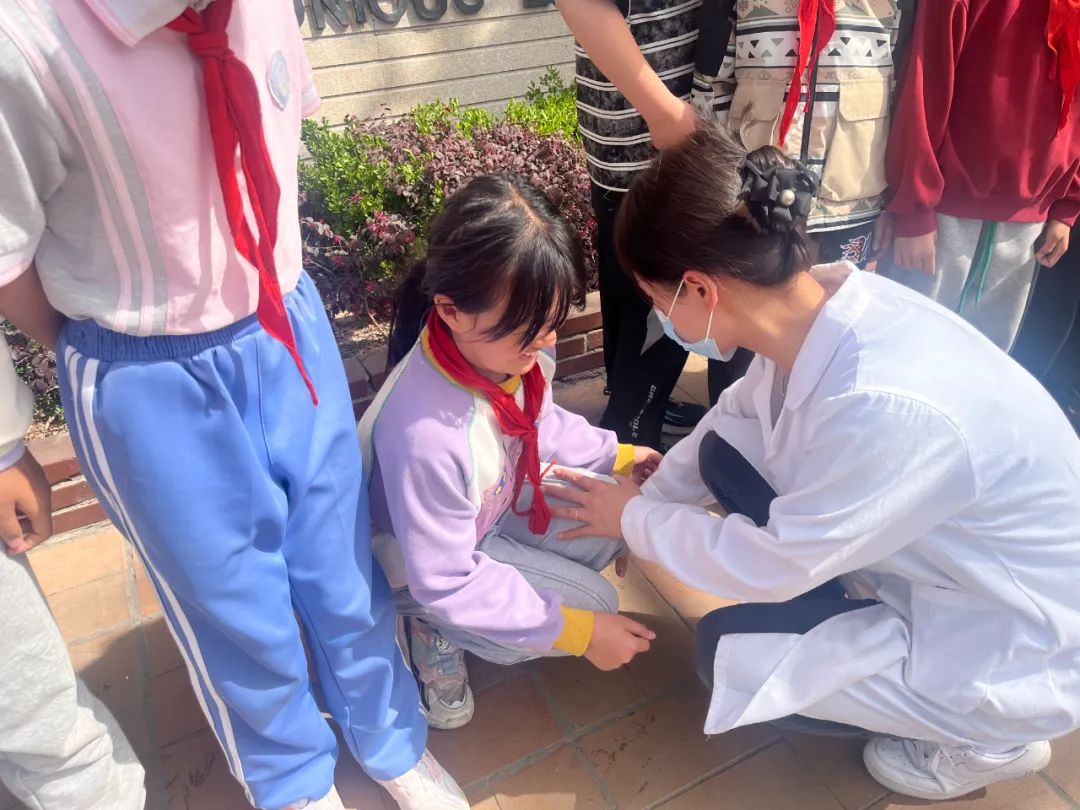 “小”黃車，“大”責任——安全是永恒的主題