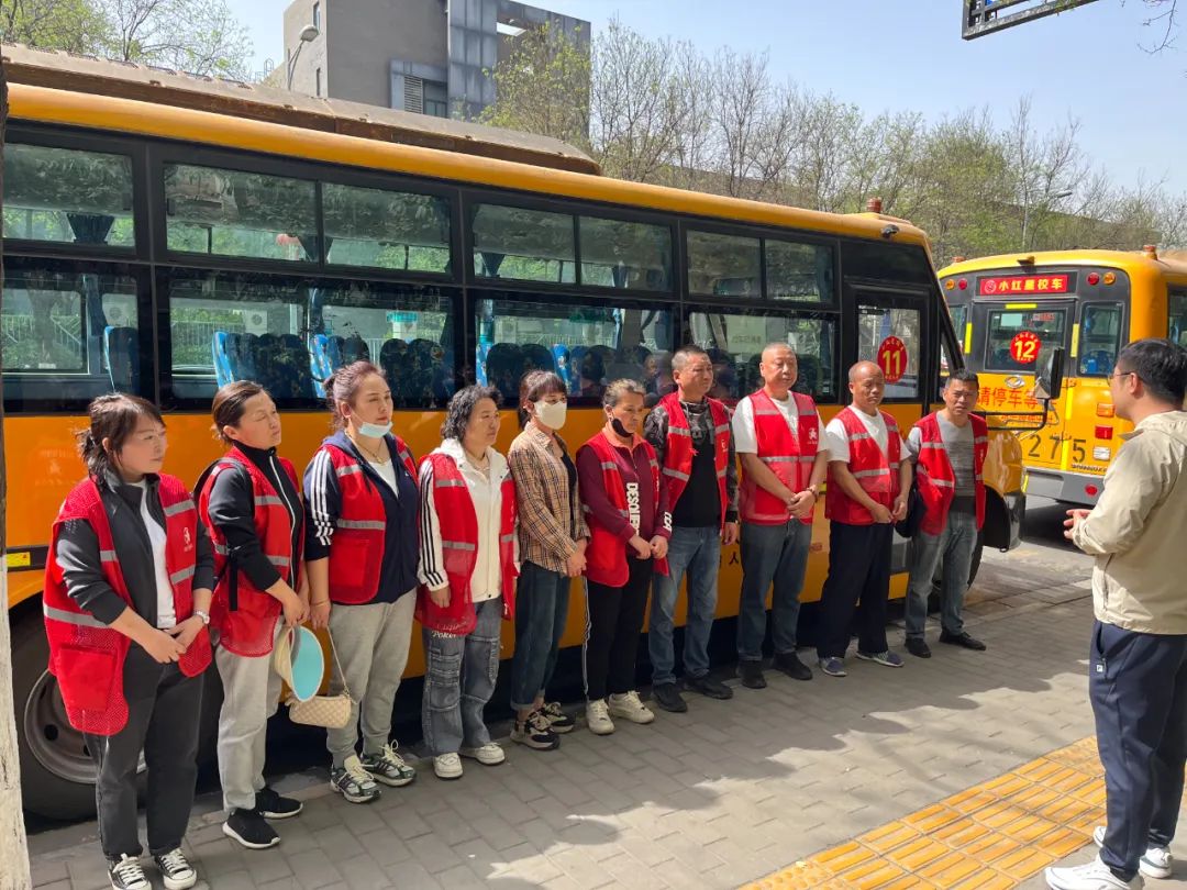 “小”黃車，“大”責任——安全是永恒的主題