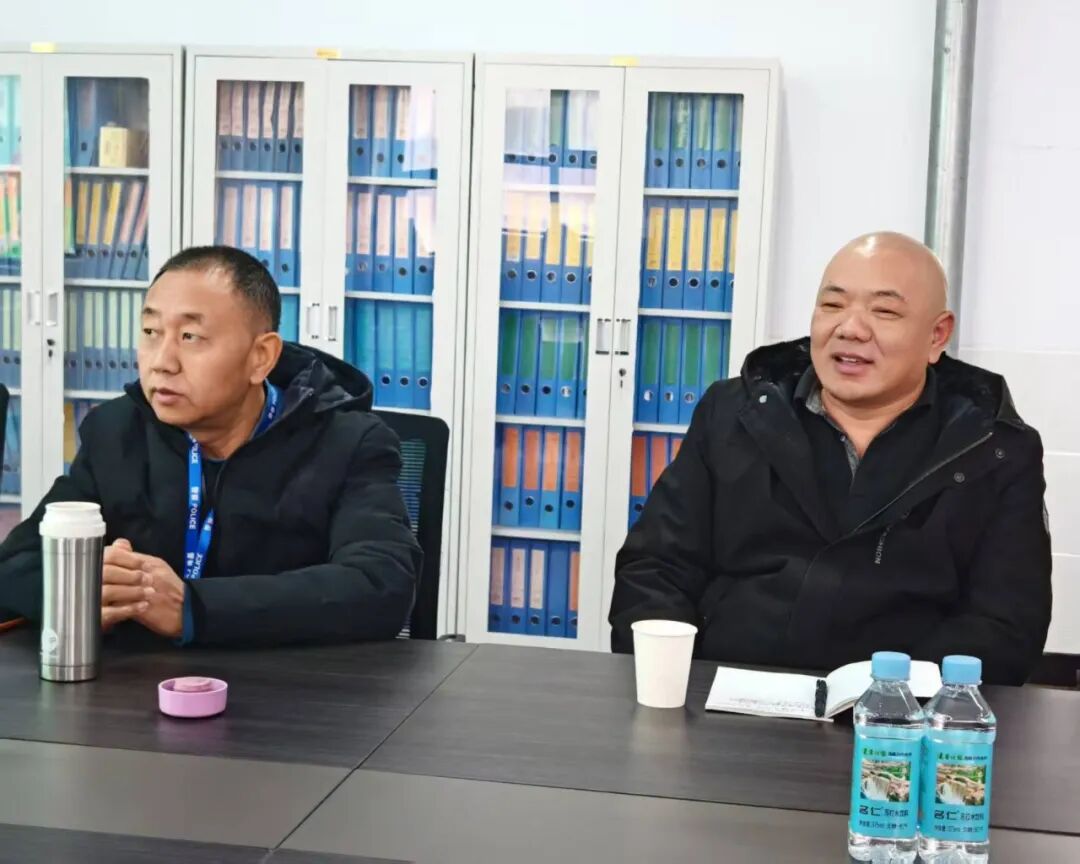 【平陌實幼】——筑牢安全防線！校車安全培訓圓滿落幕