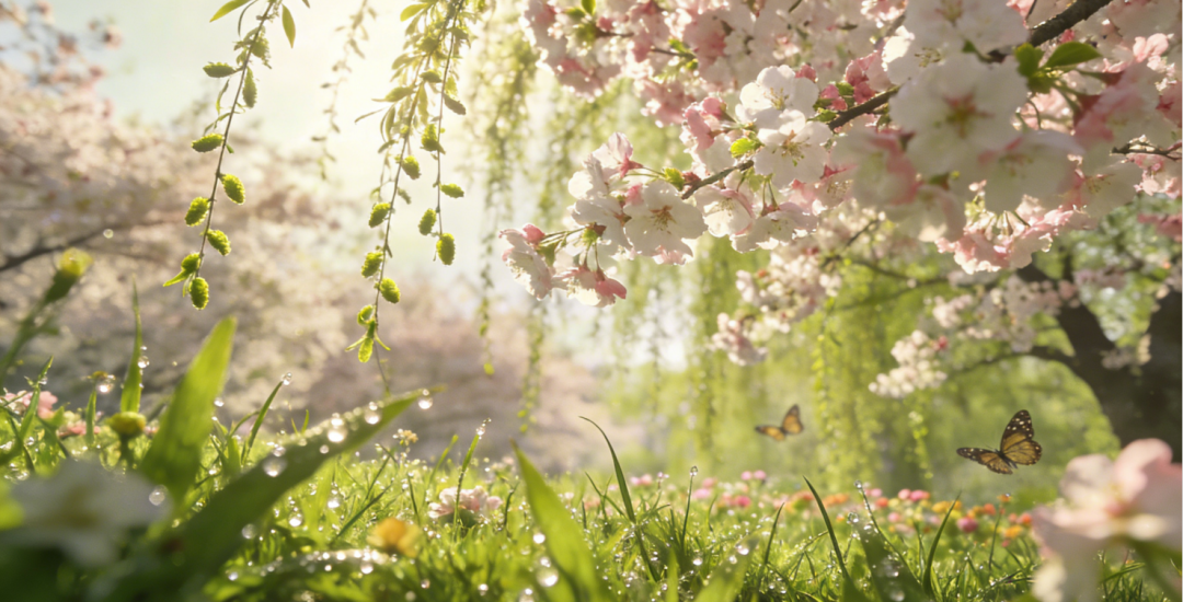 春季校車安全指南