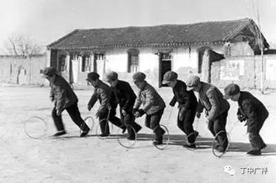 徐德培 | “獨輪校車”