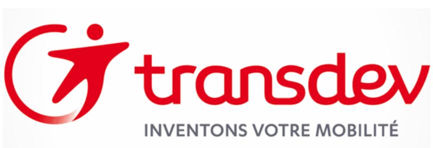 NHTSA告訴Transdev結束其自動駕駛校車接送