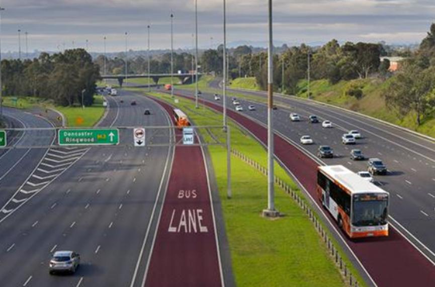 NHTSA告訴Transdev結束其自動駕駛校車接送