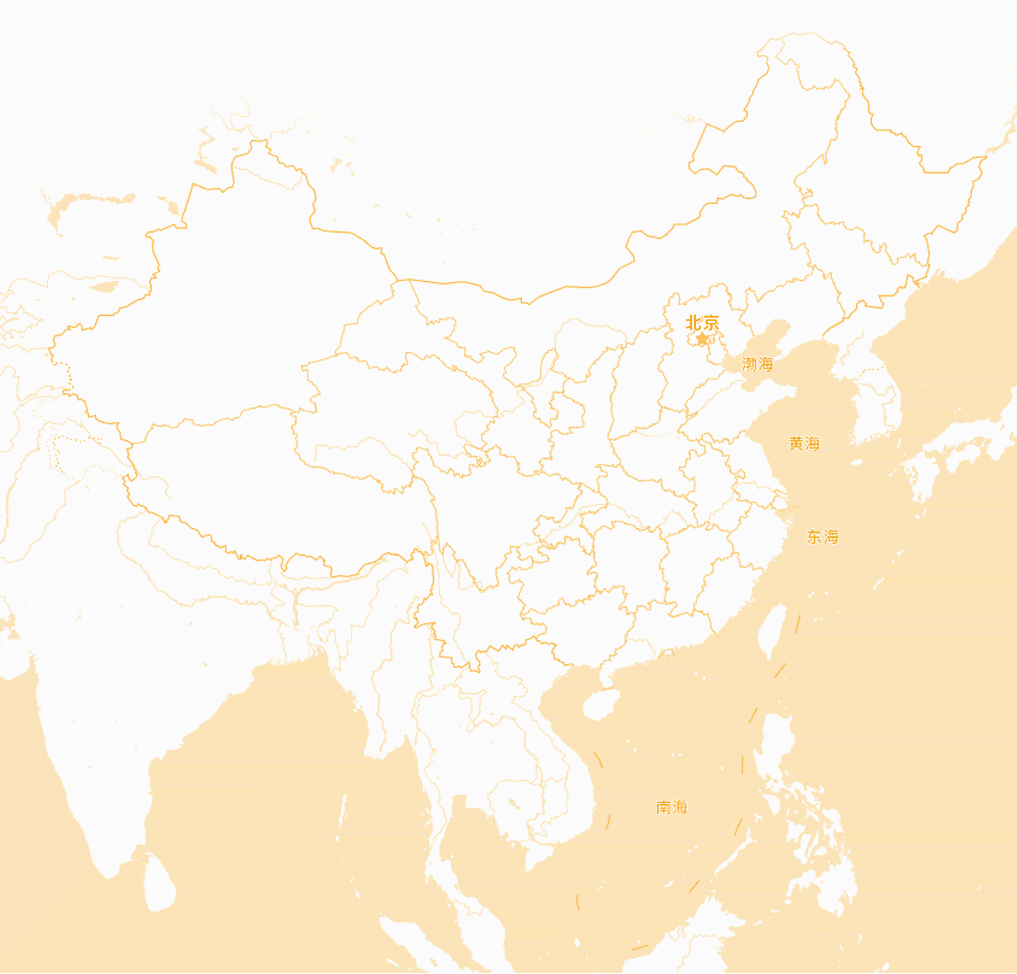 影響600+萬(wàn)人，99公益日宇通用愛(ài)心守護(hù)孩子平安路途！