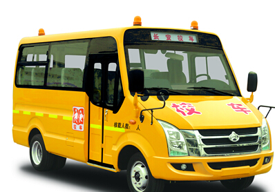 點(diǎn)擊圖片分享到上海灘微博