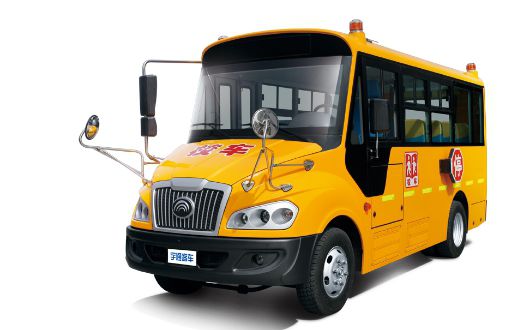 面面俱到，安全可靠