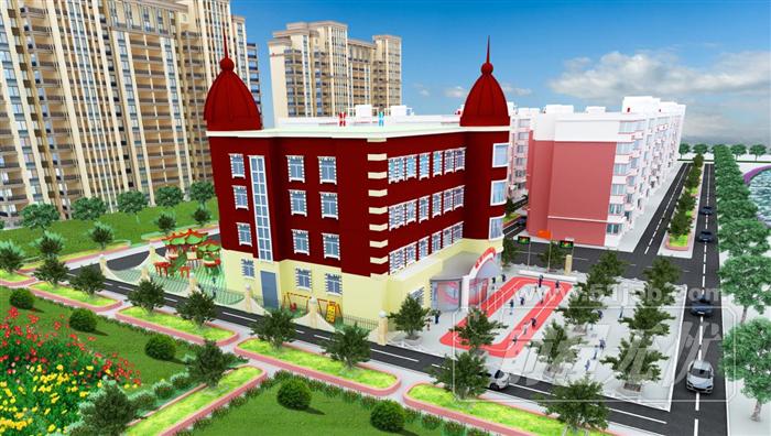 深圳普萊特國際幼兒園校車司機招聘