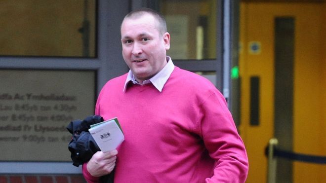 英校車司機酒駕接送學生被舉報 被判兩個月監(jiān)禁