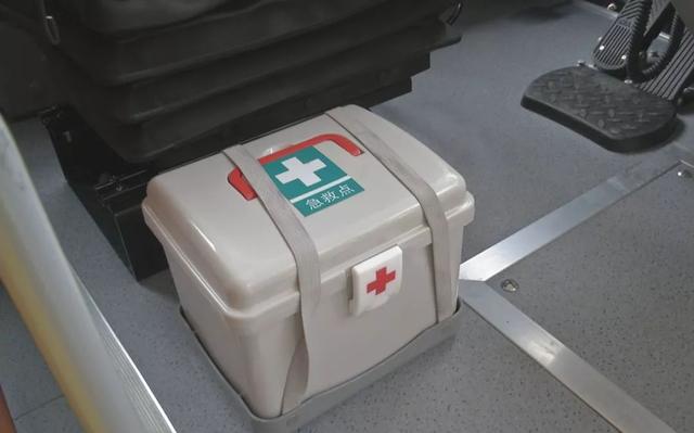 三門家長！定制校車來了，快來看有經過你家小區嗎？還可預約報名！