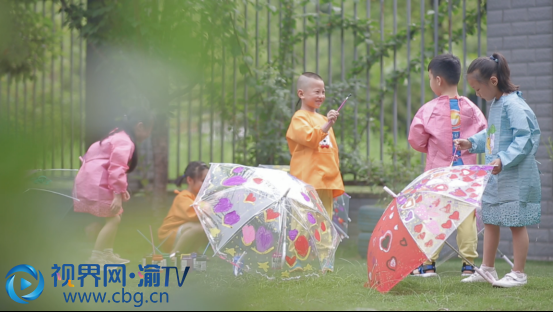 緩解“入園難” 大渡口出臺支持學(xué)前教育發(fā)展補(bǔ)助資金管理辦法見成效