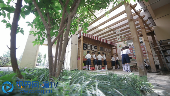 緩解“入園難” 大渡口出臺支持學(xué)前教育發(fā)展補(bǔ)助資金管理辦法見成效