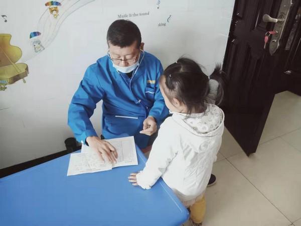 上街區(qū)車管所深入開展冬季交通安全大整治