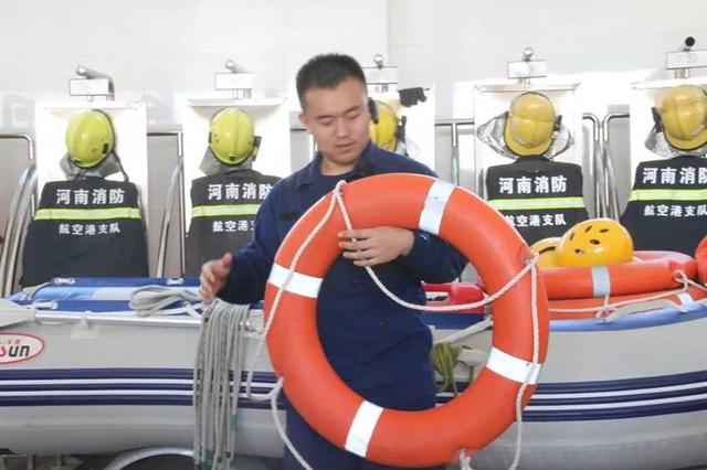 英迪國際幼兒園消防活動系列之——“我心中的消防員”