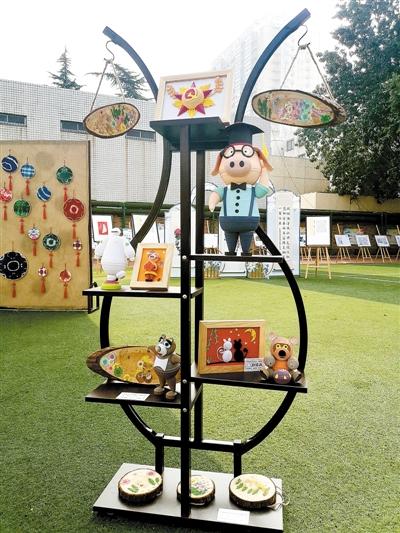 第四屆全國中小學(幼兒園)品質課程研討會在鄭舉行