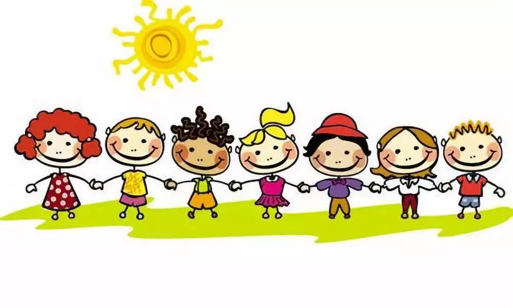 幼兒園溫馨提醒：請家長停止對孩子的“恐嚇式教育”