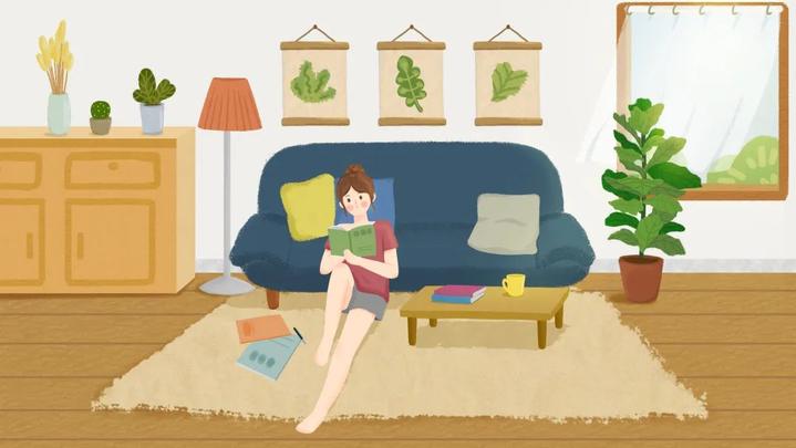 “疫情”影響下，開學過渡期怎么辦？給中小學家長、學生的12條建議！