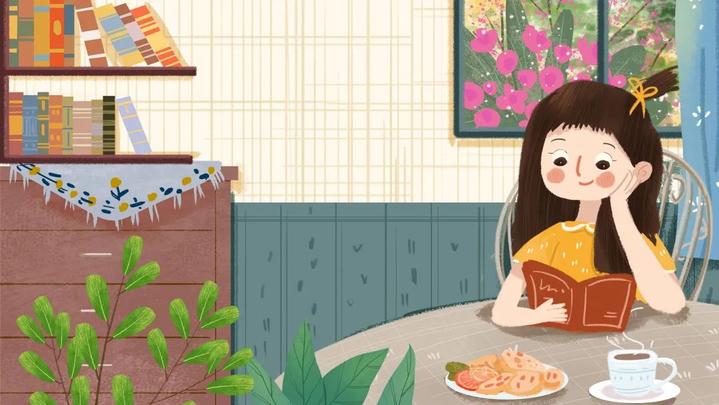 “疫情”影響下，開學過渡期怎么辦？給中小學家長、學生的12條建議！