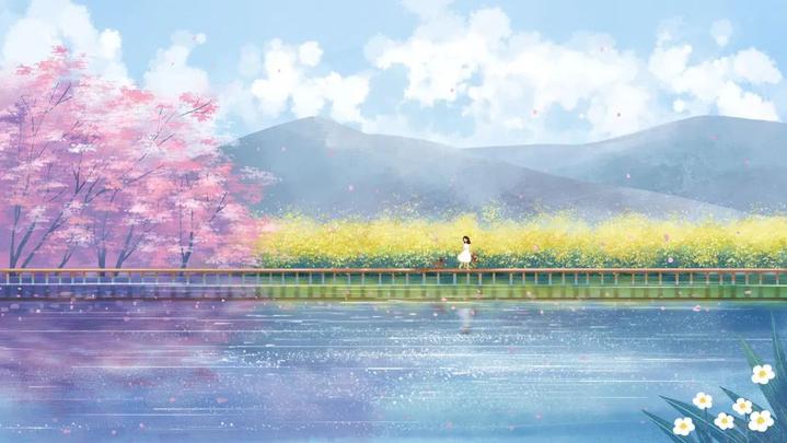 “疫情”影響下，開學過渡期怎么辦？給中小學家長、學生的12條建議！