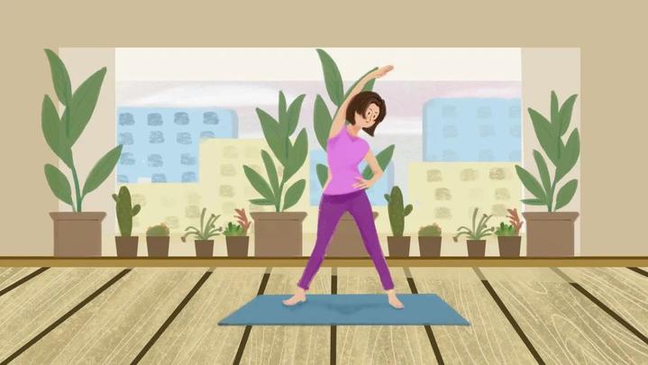 “疫情”影響下，開學過渡期怎么辦？給中小學家長、學生的12條建議！