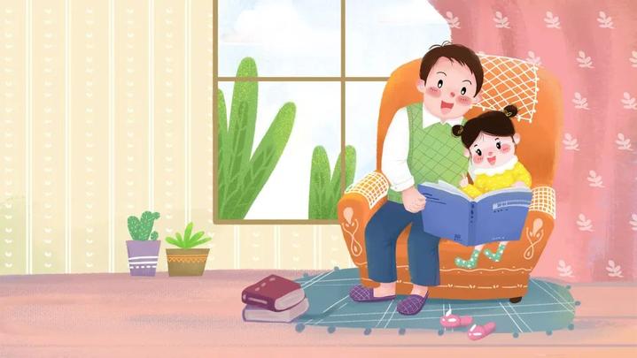 “疫情”影響下，開學過渡期怎么辦？給中小學家長、學生的12條建議！