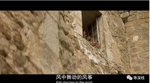 民辦幼兒園生存面臨大挑戰，補貼拯救民辦幼兒園？