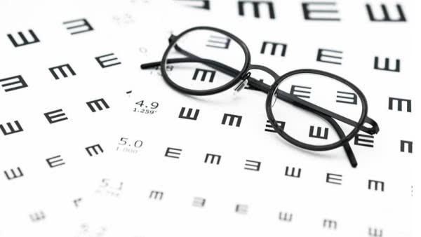 天天上網課，孩子的眼睛還好嗎？