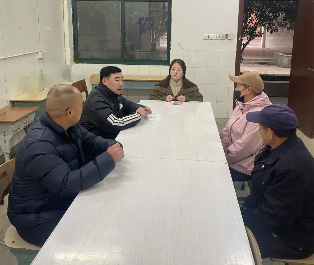 【金彩 安全】擰緊校車“安全閥” 筑牢學(xué)生“平安路”——金獅小學(xué)開(kāi)展校車安全教育系列活動(dòng)