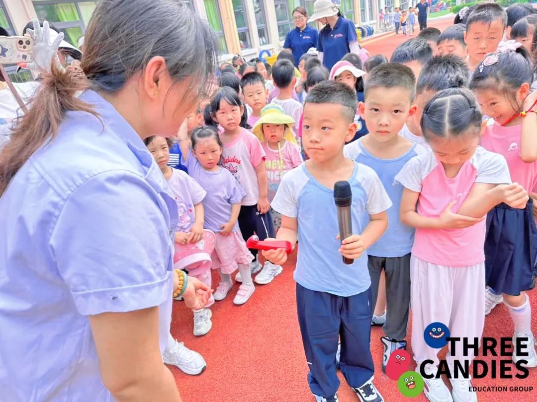 【校園安全】安全乘校車,平安伴我行——三顆糖御景新苑幼兒園校車安全應急演練 【校園安全】安全乘校車,平安伴我行——三顆糖御景新苑幼兒園校車安全應急演練