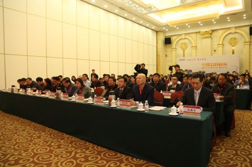 交運(yùn)主導(dǎo)發(fā)起成立全國校車協(xié)會組織 