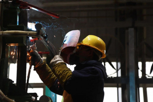 你不知道的五菱校車“傳奇”故事