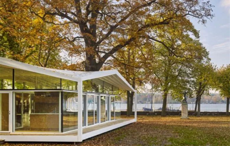 美國校車故事-究竟是誰高“車”一等?