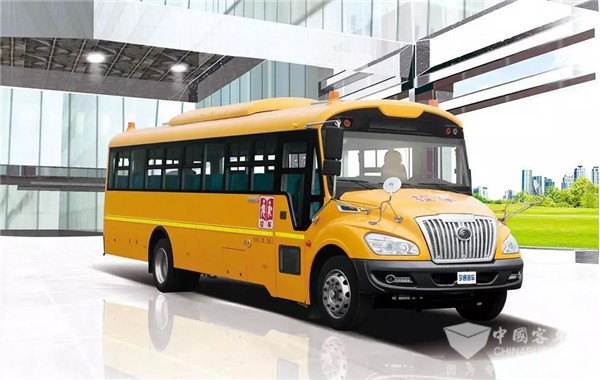 校車(chē)問(wèn)題，到底歸屬哪個(gè)部門(mén)管理？