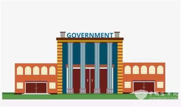 校車(chē)問(wèn)題，到底歸屬哪個(gè)部門(mén)管理？