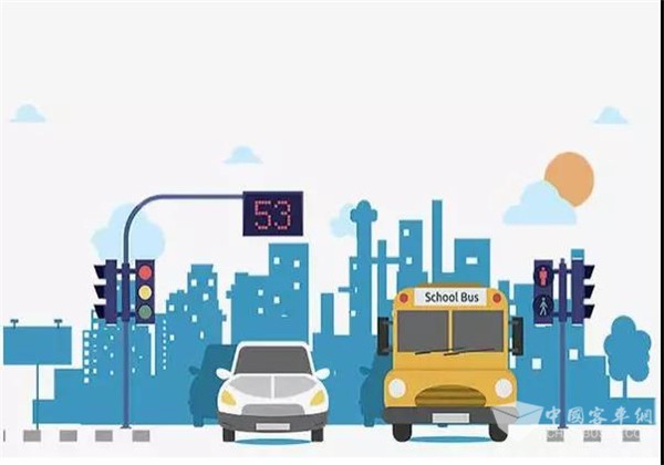 校車(chē)問(wèn)題，到底歸屬哪個(gè)部門(mén)管理？