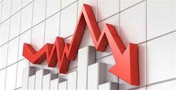 疫情下的校車行業(yè):面臨洗牌和考驗