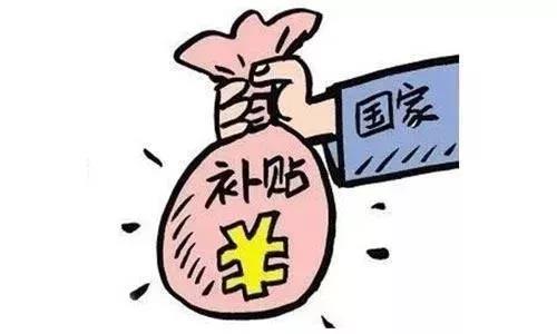 疫情下的校車行業(yè):面臨洗牌和考驗