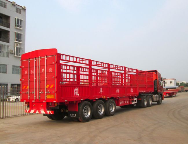 費用增加！2020年車輛年檢將迎來3大變動