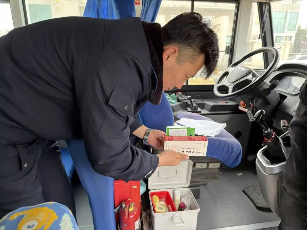 開學季丨警校聯(lián)動筑防線 平安護航開學季