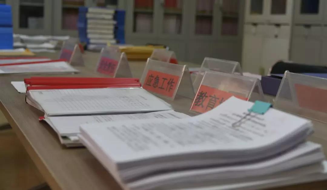 青島麒麟校車運營干貨