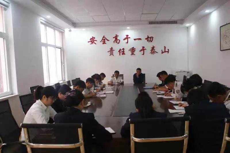 青島麒麟校車運營干貨