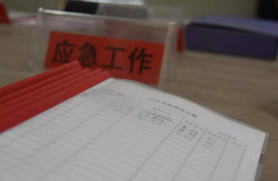 青島麒麟校車運營干貨