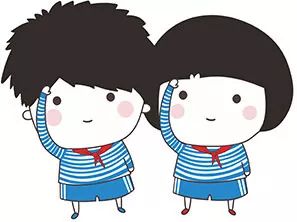 校車(chē)駕駛員請(qǐng)注意！